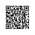 ADC1443D250HD-C1 QRCode