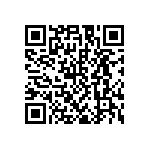 ADC14C105CISQE-NOPB QRCode