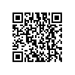 ADC1613D065HN-C1-5_13F QRCode