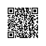 ADC1613D125HN-C18 QRCode