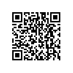 ADC161S626CIMMX-NOPB QRCode