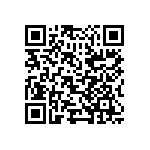 ADC16DX370RME25 QRCode