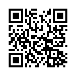 ADC16DX370RMER QRCode