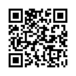 ADC31RF80IRMPT QRCode