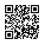 ADC3241IRGZ25 QRCode