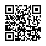 ADC3421IRTQR QRCode