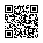 ADC3423IRTQT QRCode