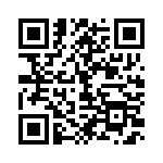 ADC3424IRTQT QRCode