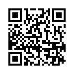 ADC3442IRTQ25 QRCode