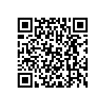 ADCMP361WYRJZ-RL7 QRCode