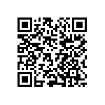 ADCMP394ARZ-RL7 QRCode