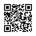 ADCMP565BP QRCode