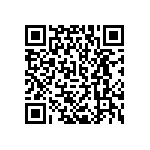 ADCMP572BCPZ-WP QRCode