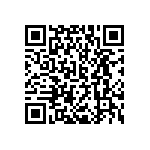 ADCMP573BCPZ-R2 QRCode