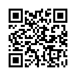 ADCS7477AIMF QRCode