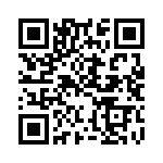 ADD5203ACPZ-RL QRCode