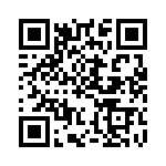 ADDAC80-CBI-V QRCode