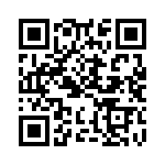 ADE7116ASTZF16 QRCode