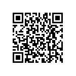 ADE7566ASTZF8-RL QRCode