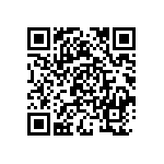 ADE7569ASTZF16-RL QRCode