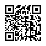 ADF4001SP1BRU QRCode