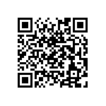 ADF4107BRUZ-REEL QRCode