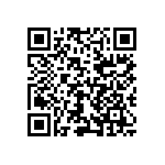 ADF4116BRUZ-REEL7 QRCode