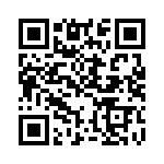 ADF4153ABCPZ QRCode