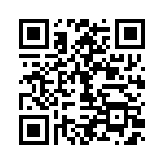 ADF4156BRUZ-RL QRCode