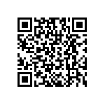 ADF4218LBRUZ-REEL QRCode