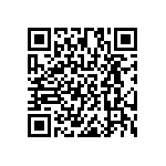 ADF4360-5BCPZRL7 QRCode
