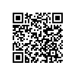 ADF4360-8BCPZRL7 QRCode