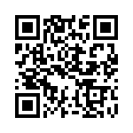 ADF5610BCCZ QRCode