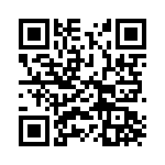 ADF7021BCPZ-RL QRCode