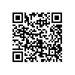 ADG1204YRUZ-REEL QRCode