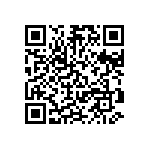 ADG1209YCPZ-REEL7 QRCode