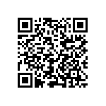 ADG1234YCPZ-REEL7 QRCode