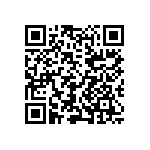 ADG1236YCPZ-REEL7 QRCode