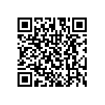 ADG1311YRZ-REEL7 QRCode