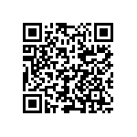 ADG1401BCPZ-REEL7 QRCode