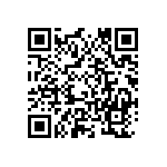 ADG1404YCPZ-REEL QRCode