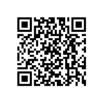 ADG1409YCPZ-REEL7 QRCode