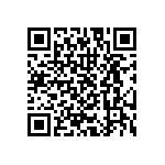 ADG1411YCPZ-REEL QRCode