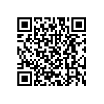 ADG1413YCPZ-REEL QRCode