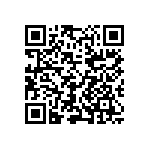 ADG1413YCPZ-REEL7 QRCode