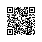 ADG1436YRUZ-REEL7 QRCode