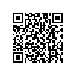 ADG1439BRUZ-REEL7 QRCode