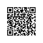 ADG1611BCPZ-REEL QRCode