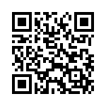 ADG1633BRUZ QRCode