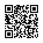 ADG201AKR-REEL QRCode